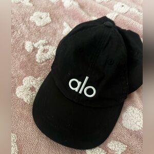 alo hat